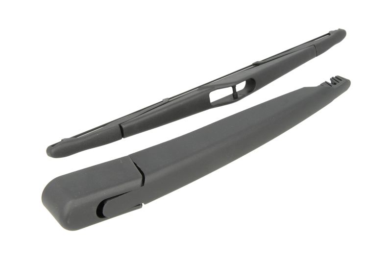 Brat stergator luneta cu lamela Opel Astra H GTC 01.2005-12.2009
