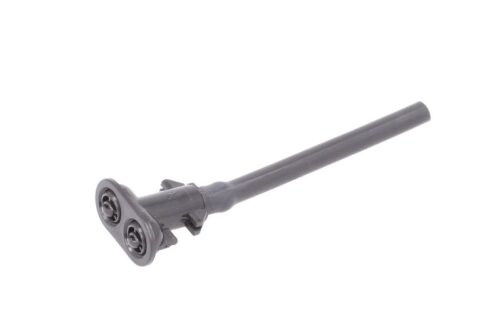 Cilindru spalator far stanga Land Rover Range Rover Sport I 2005-2013