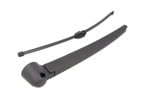 Brat stergator luneta cu lamela Honda Jazz III 07.2008-