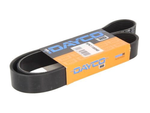 Curea transmisie cu caneluri 9PK1180 DAYCO
