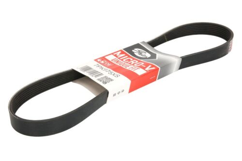 Curea transmisie cu caneluri 7PK975 GATES