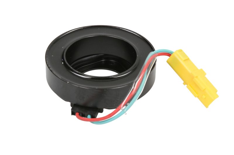 Bobina compresor ambreiaj AC SANDEN, SD7C16 Suzuki Swift III, Sx4 - imagine 2