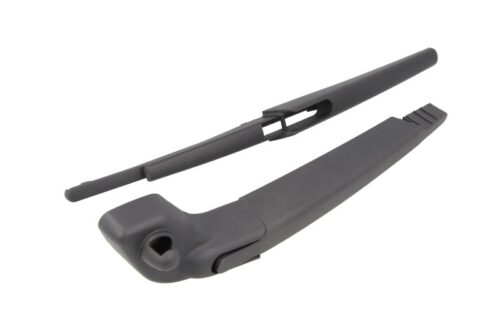 Brat stergator luneta cu lamela Opel Mokka / Mokka X 06.2012-