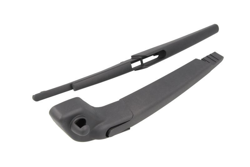 Brat stergator luneta cu lamela Opel Mokka / Mokka X 06.2012-