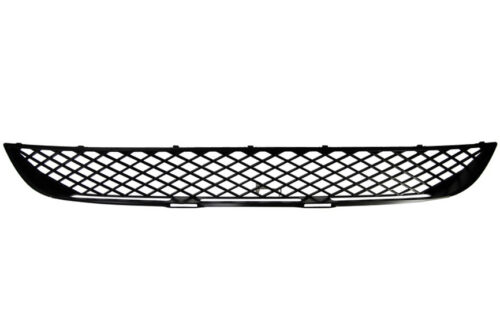 Grila centrala bara fata Mercedes Sprinter 3,5-t B906,Sprinter 3-t B906,Sprinter 4,6-t B906,Sprinter 5-t B906 06.2006 -