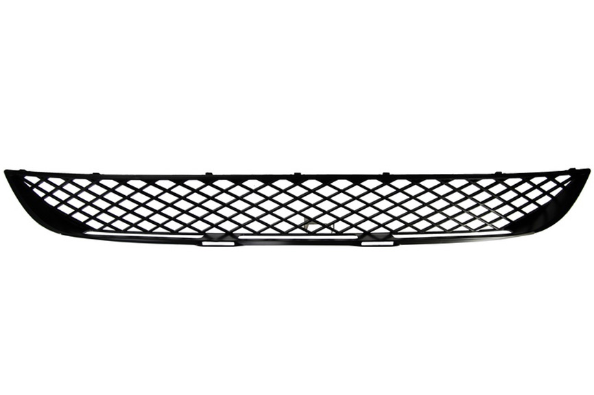 Grila centrala bara fata Mercedes Sprinter 3,5-t B906,Sprinter 3-t B906,Sprinter 4,6-t B906,Sprinter 5-t B906 06.2006 -