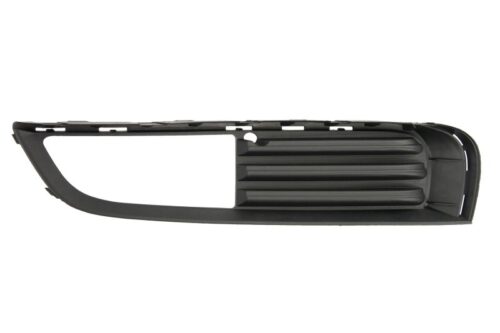 Grila proiector stanga Opel Insignia A 07.2008-03.2017