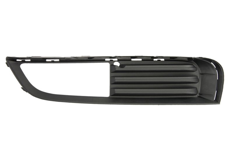 Grila proiector stanga Opel Insignia A 07.2008-03.2017
