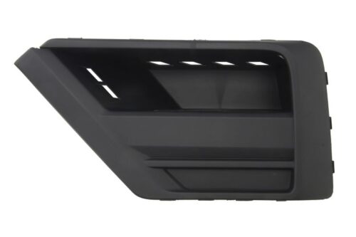 Grila proiector stanga Vw Crafter 09.2016