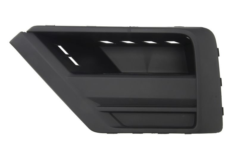 Grila proiector stanga Vw Crafter 09.2016