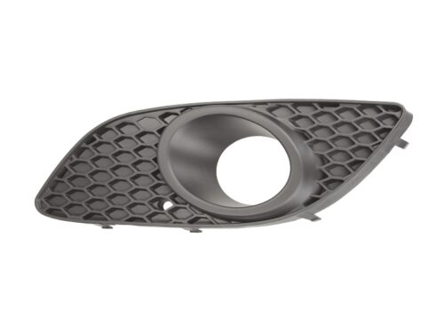 Grila proiector stanga Opel Zafira B 07.2005-04.2015