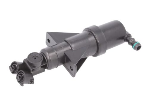Cilindru spalator far stanga Audi A6 C4, A6 C5, Allroad C5 1994-2005
