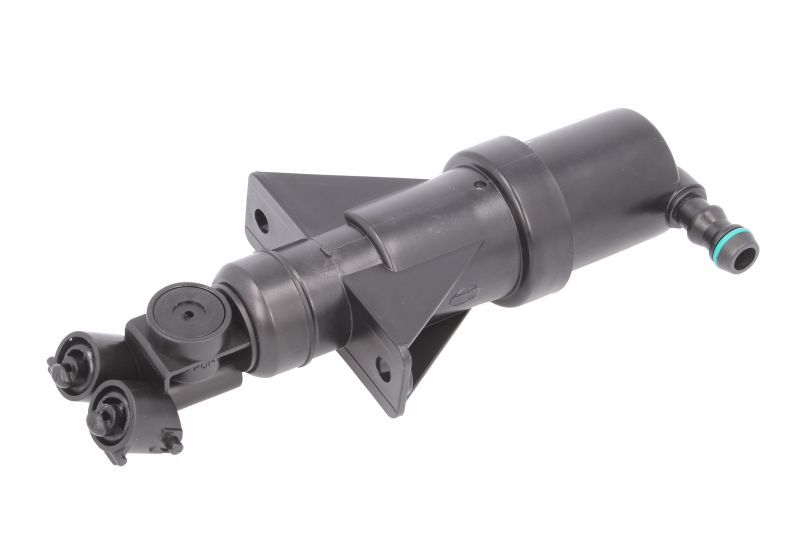 Cilindru spalator far stanga Audi A6 C4, A6 C5, Allroad C5 1994-2005