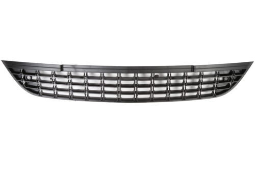 Grila centrala bara fata Opel Astra J 09.2009-06.2012