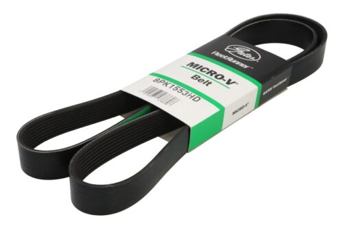 Curea transmisie cu caneluri 8PK1553 GATES