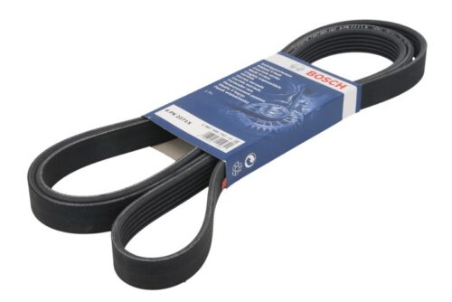 Curea transmisie cu caneluri 6PK2271 BOSCH