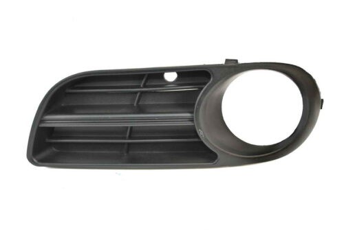 Grila proiector stanga Skoda Fabia I 08.1999-03.2008