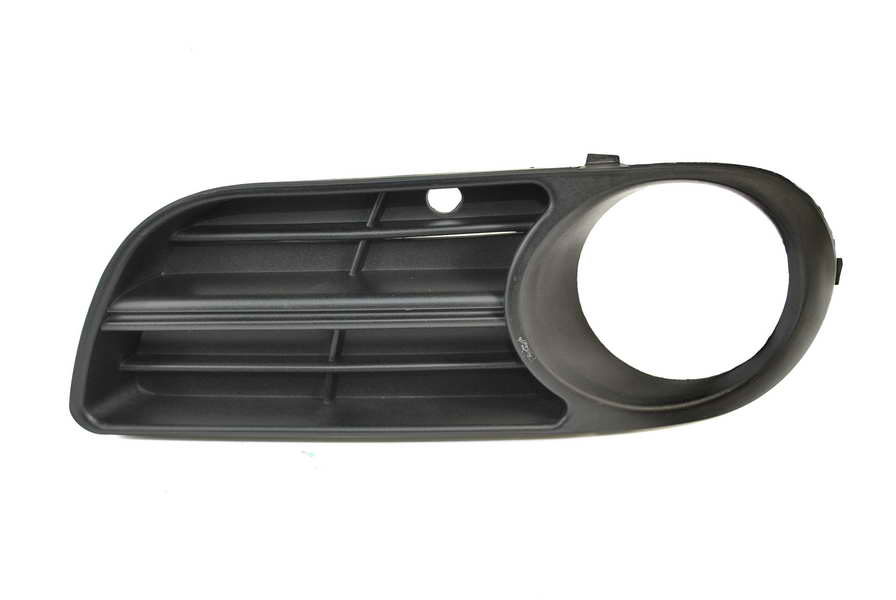 Grila proiector stanga Skoda Fabia I 08.1999-03.2008