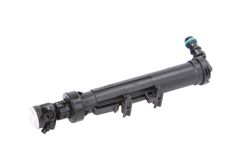 Cilindru spalator far dreapta Mercedes M W166 2006-2015