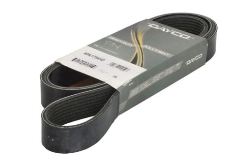 Curea transmisie cu caneluri 8PK1754 DAYCO