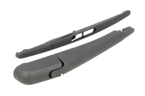 Brat stergator luneta cu lamela Hyundai Santa Fe III 09.2012-