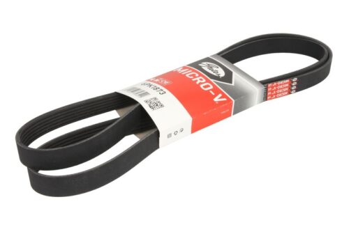 Curea transmisie cu caneluri 6PK1873 GATES