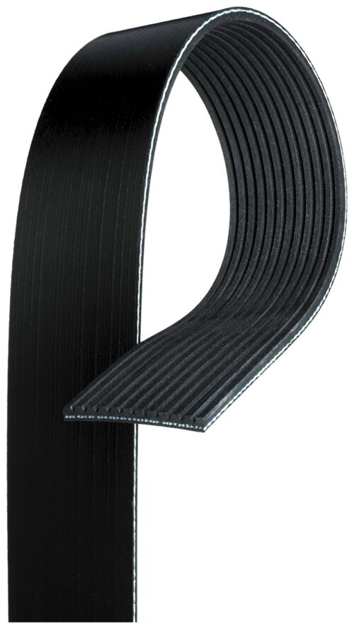 Curea transmisie cu caneluri 12PK1941 GATES