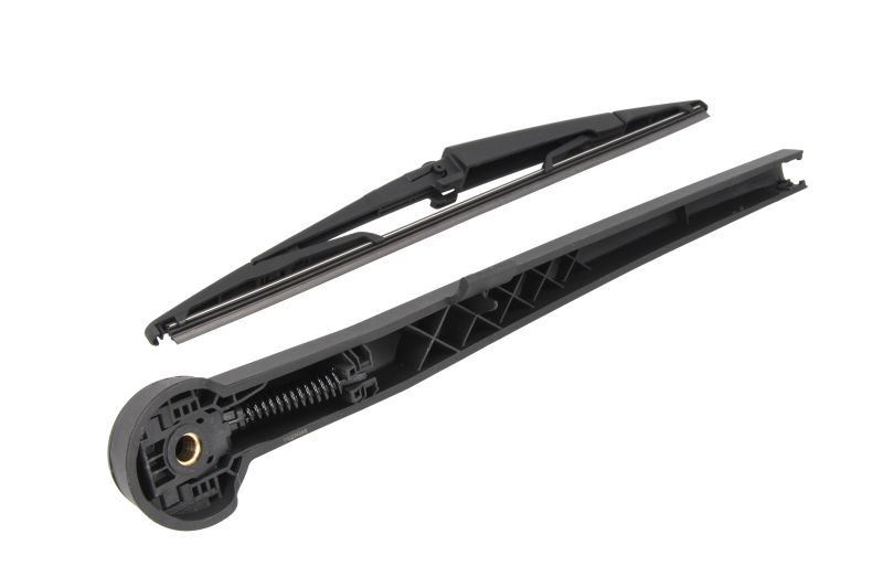 Brat stergator luneta cu lamela Jeep Grand Cherokee III 10.2004- - imagine 2