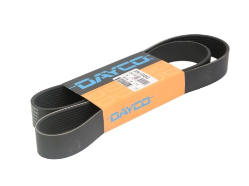 Curea transmisie cu caneluri 9PK1358 DAYCO