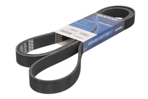 Curea transmisie cu caneluri 7PK2418 DAYCO