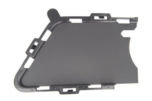 Acoperire bara fata fata stanga BMW 3 F30, F80,3 F31 11.2011-06.2019