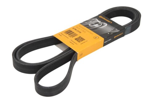 Curea transmisie cu caneluri 6PK2170 CONTITECH