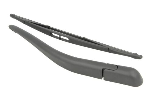 Brat stergator luneta cu lamela Opel Zafira A 01.1999-12.2005
