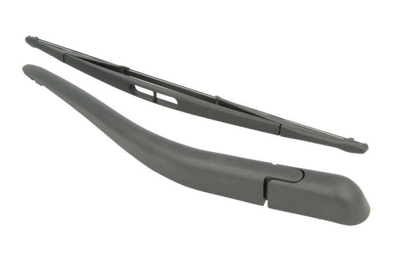 Brat stergator luneta cu lamela Opel Zafira A 01.1999-12.2005