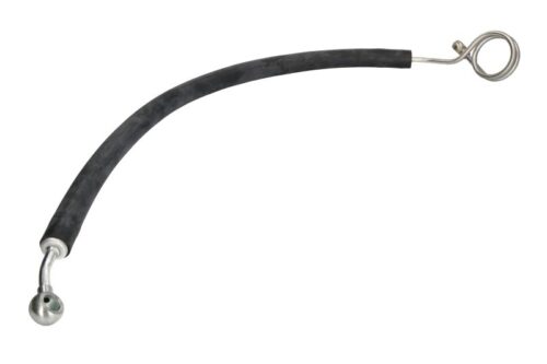 Furtun hidraulic, sistem de directie Audi A4 B5, A6 C5, Vw Passat B5, Passat B5.5 1994-2005