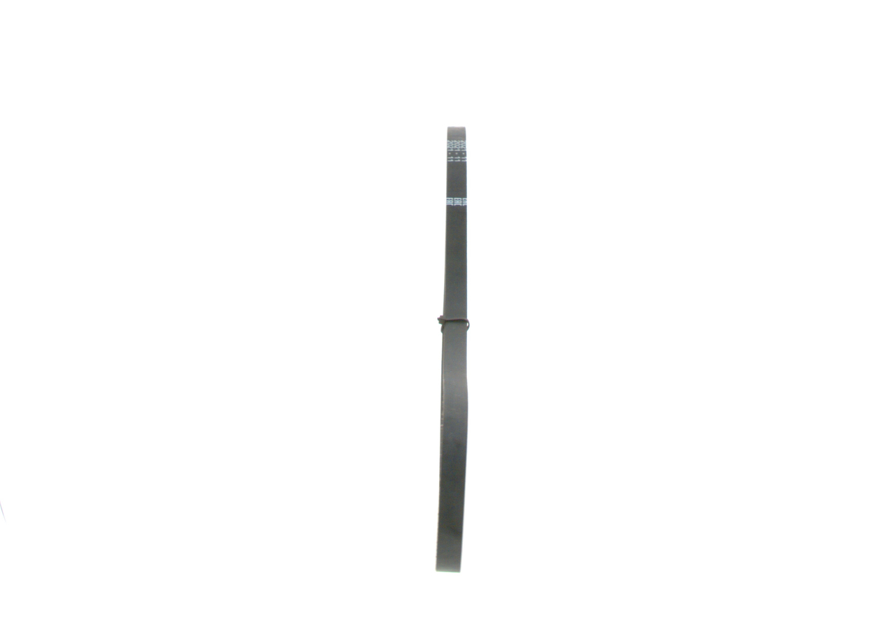 Curea transmisie cu caneluri 4PK917 BOSCH - imagine 3