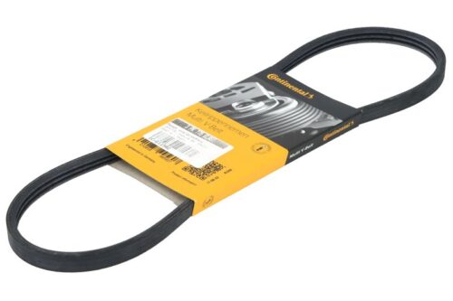 Curea transmisie cu caneluri 3PK775 CONTITECH