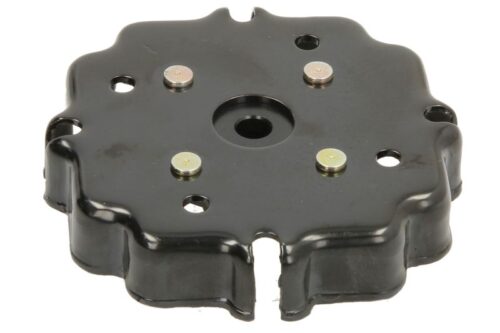Disc compresor ambreiaj AC DENSO 5SEU/6SEU/7SEU Mercedes C Cl203, C T-model S203, C T-model S204, C W203, C W204, Clc Cl203