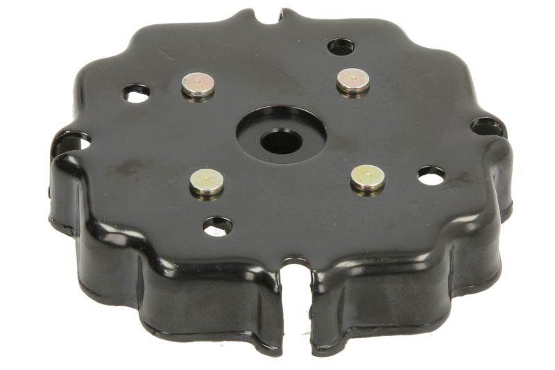 Disc compresor ambreiaj AC DENSO 5SEU/6SEU/7SEU Mercedes C Cl203, C T-model S203, C T-model S204, C W203, C W204, Clc Cl203
