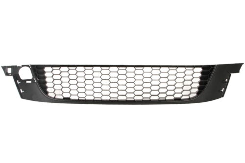 Grila centrala bara fata Vw Scirocco III 05.2008-11.2017