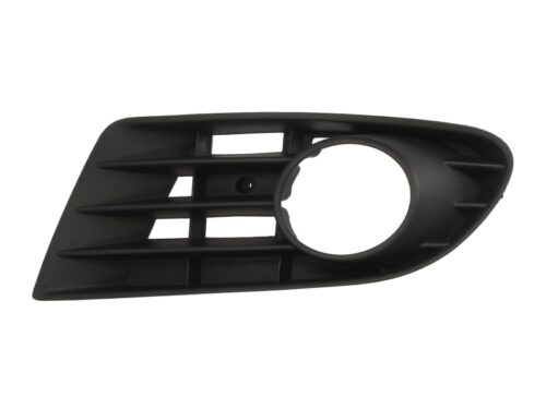 Grila proiector dreapta Vw Golf V Plus 12.2004-12.2013