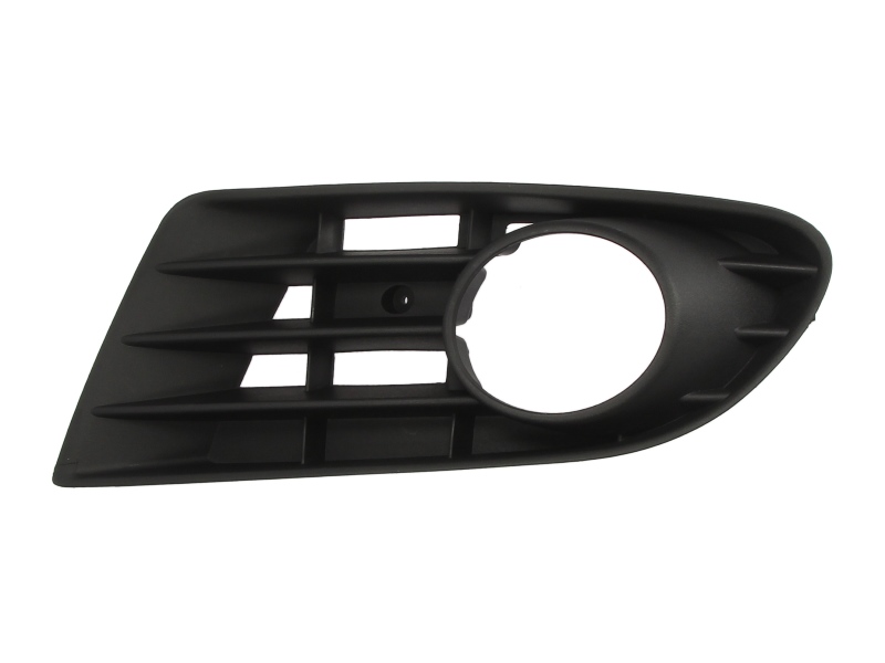 Grila proiector dreapta Vw Golf V Plus 12.2004-12.2013