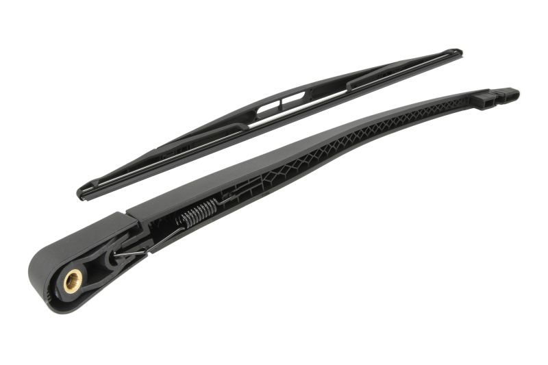 Brat stergator luneta cu lamela Opel Astra G Hatchback 01.1998-12.2004 - imagine 2