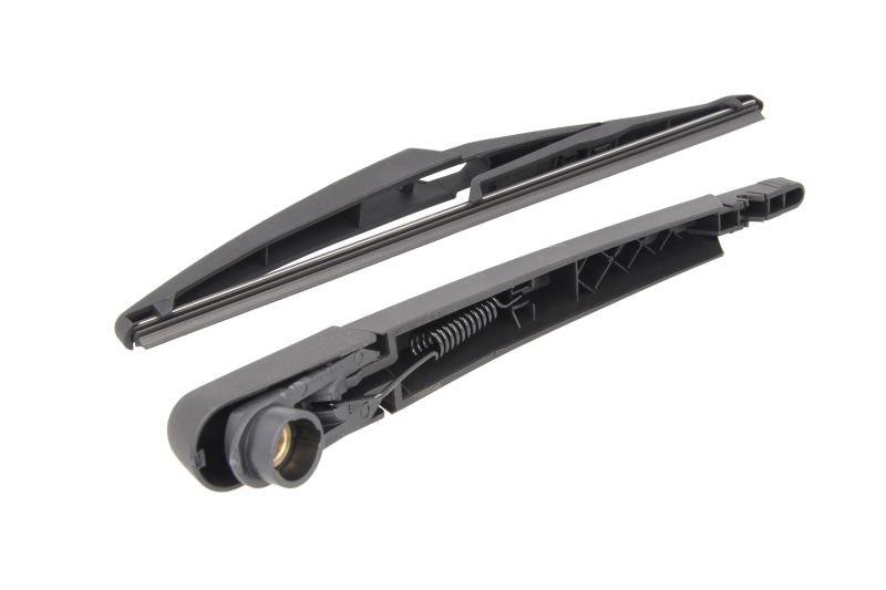 Brat stergator luneta cu lamela Volvo V40 03.2012- - imagine 2