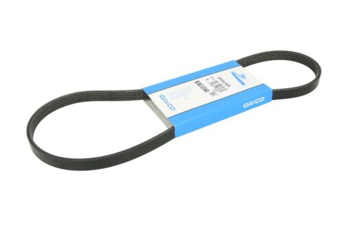 Curea transmisie cu caneluri 4PK924 DAYCO