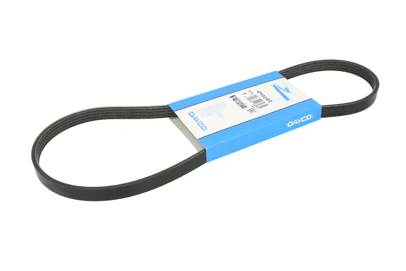 Curea transmisie cu caneluri 4PK924 DAYCO
