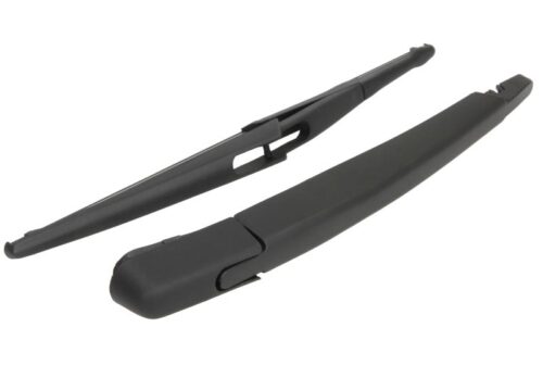 Brat stergator luneta cu lamela Peugeot 108 05.2014-