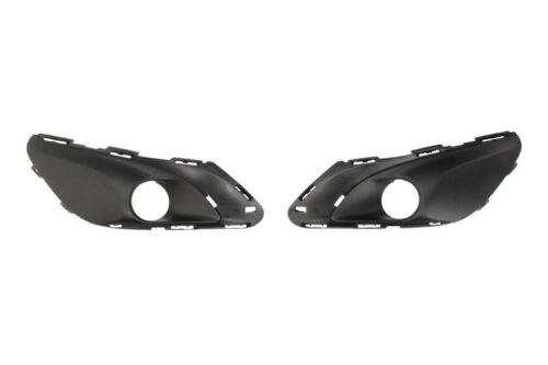 Set grile stanga,dreapta Peugeot 308 II 09.2013-06.2021