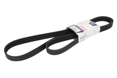 Curea transmisie cu caneluri 8PK2347 OPTIBELT