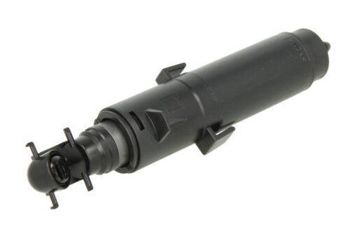 Cilindru spalator far stanga Bmw X5 F15, F85 2013-2018